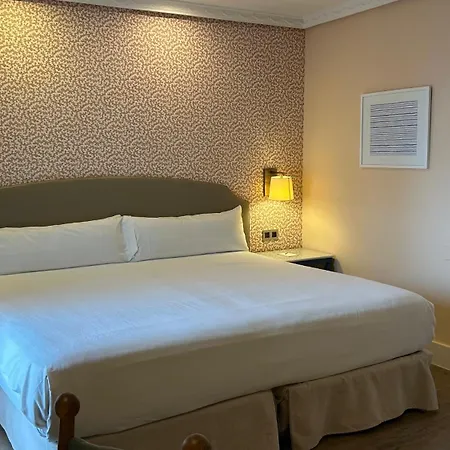 Fénix - Adults Only Recommended Torremolinos