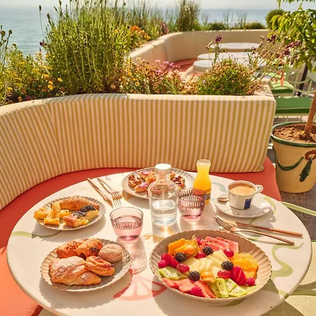 Fenix - Adults Only Recommended Hotel Torremolinos