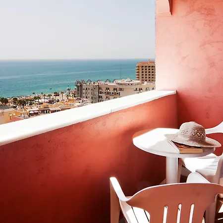 Hotel Fenix - Adults Only Recommended Torremolinos