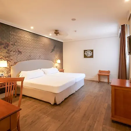 Fenix - Adults Only Recommended Hotel