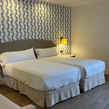 Fenix - Adults Only Recommended 4* Torremolinos