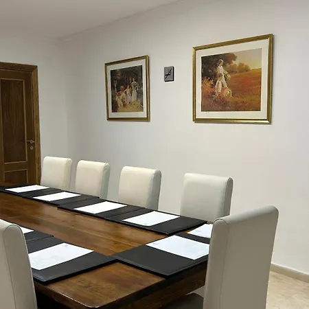 Fenix - Adults Only Recommended Hotel Torremolinos