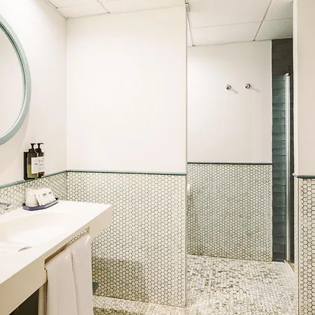 Fenix - Adults Only Recommended Hotel Torremolinos