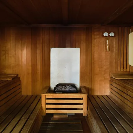 Otel Fenix - Adults Only Recommended Torremolinos