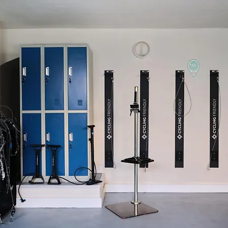 Otel Fenix - Adults Only Recommended Torremolinos