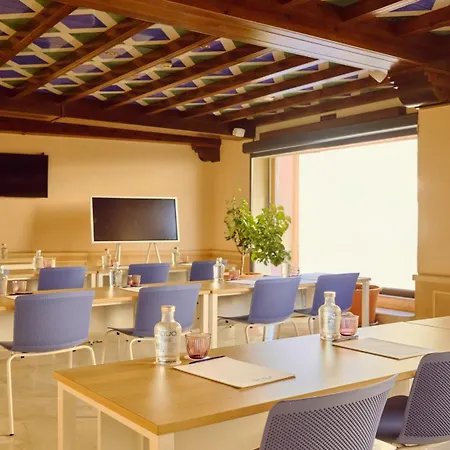 Fenix - Adults Only Recommended 4* Torremolinos