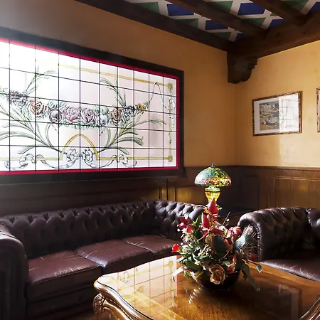 Fenix - Adults Only Recommended Otel 4*