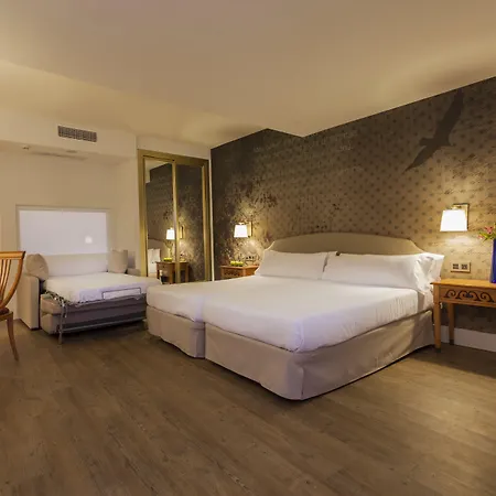 Fenix - Adults Only Recommended Otel 4*