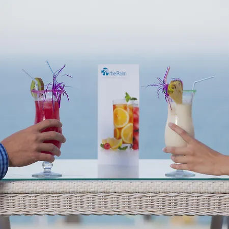 Fenix - Adults Only Recommended Torremolinos