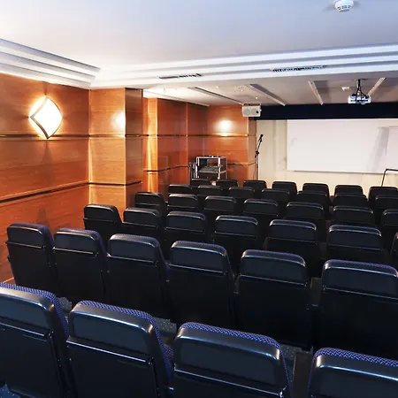 Fenix - Adults Only Recommended Otel Torremolinos