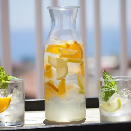 Hotel Fenix - Adults Only Recommended Torremolinos