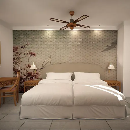 Hotel Fenix - Adults Only Recommended Torremolinos