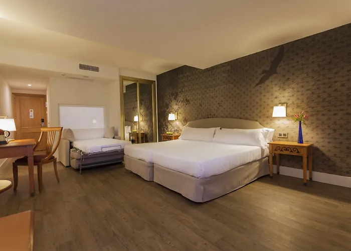 Fenix - Adults Only Recommended מלון 4*