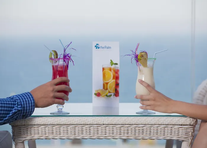 Fenix - Adults Only Recommended טורמולינוס